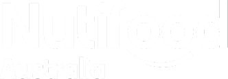 Nutifood Australia